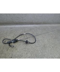 Antenne 94Tm Jeep Compass 2.0 14.1659.028