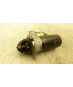 Anlasser Starter 132Tkm BMW E46 346K 318ti 318 04.921.029
