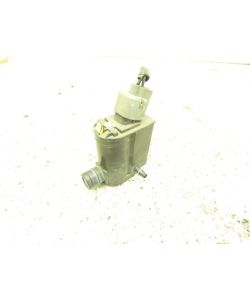 Waschwasserpumpe 98510-FD100 143Tkm Kia Sorento I JC 2.5 CRDI KS.03.854.112