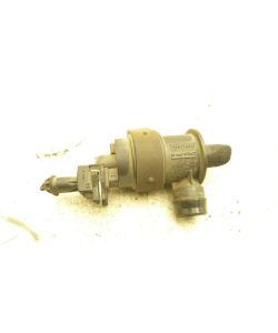 Waschwasserpumpe 31104896 294Tkm Volvo 2.4 V70 04.860.024 II