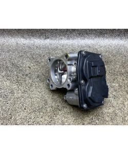 Drosselklappe DS7G-9F991-BB DS7G9F991BB 55Tkm Ford Kuga II 2 DM2 1.5 16.1886.148