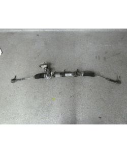 Lenkgetriebe 05154515AC Servolenkung 94Tm Jeep Compass 2.0 14.1659.094
