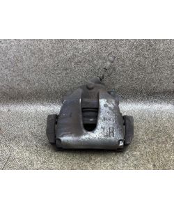 Bremssattel vorne links 300mm 55Tkm Ford Kuga II 2 DM2 1.5 16.1886.156