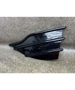 Gitter Stoßstange vorne links CV44-17K947-BEW def Ford Kuga II DM2 16.1886.015