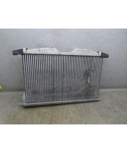 Ladeluftkühler Kühler def 115Tkm Citroen C5 RD 2.2 HDi 12.1747.206