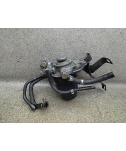 Kraftstofffilter 277Tkm Nissan Pathfinder 2.5 CDI R51 05.1781.211