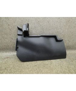 Verkleidung Innenraum 58816-60080 94Tkm Toyota Land Cruiser 2.8D J15 17.1780.307