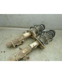 Federbein Satz V vorne 92195448 59Tm Chevrolet Camaro V 3.6 V6 10.1570.089
