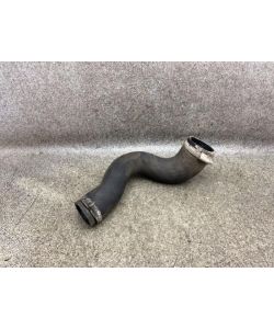 Ladeluftschlauch Ansaugschlauch Ford Transit Custom 300 2.0 TDCI 18.1922.220