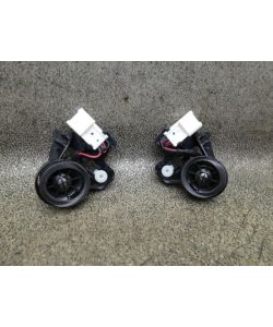 Lautsprecher JBL 10316-J0601 Hochtöner Satz Toyota Land Cruiser J15 17.1780.120