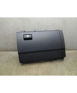 Handschuhfach 55433-60130 55550-60210 Toyota Land Cruiser 2.8D J15 17.1780.023