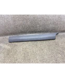 Verkleidung Armaturenbrett JK21-18449-AC Ford Transit Custom 300 18.1922.113