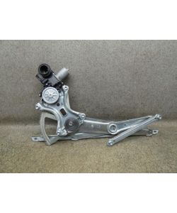 Fensterheber vorne rechts 85710-60310 94Tkm Toyota Land Cruiser J15 17.1780.007