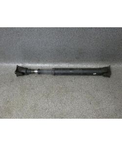 Kardanwelle Vorne 94Tkm Toyota Land Cruiser 2.8D J15 17.1780.301