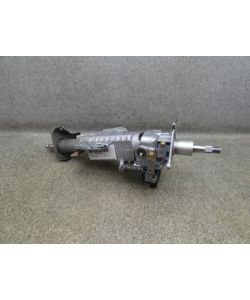 Lenksäule 277Tkm Nissan Pathfinder 2.5 CDI R51 05.1781.140