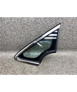Seitenscheibe vorne links 86180-A2100 Fenster Glas Kia Ceed II JD SW 13.1984.025