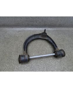 Querlenker vorne links Kugelgelenk 94Tk Toyota Land Cruiser 2.8 J15 17.1780.205
