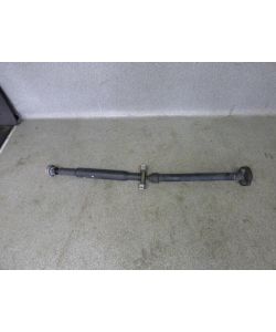 Kardanwelle 146TKM 1 Mercedes X164 GL 450 10.1635.130