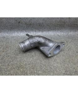Wasserrohr Kühlmittelrohr 277Tkm Nissan Pathfinder 2.5 CDI R51 05.1781.205
