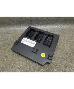 Bordnetzsteuergerät 1K0937087AB BC-module Skoda Superb II 3T 3.6 1 12.1769.060