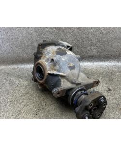 Differential hinten 7599469-02 3.23 7514992 155Tkm BMW 3er F30 316D 13.1894.186