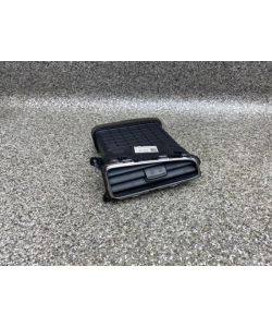 Luftdüse 97410-A2000 Lüftungsgitter Kia Ceed II JD SW 13.1984.033