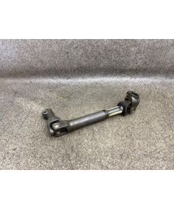 Kreuzgelenk Lenksäule Lenkstange 131Tkm Toyota RAV4 III 3 XA3 2.0 06.1915.109