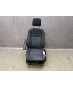 Fahrersitz vorne links Sitz def Ford Transit Custom 300 Facelift 18.1922.067