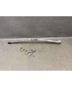 Blattfeder hinten rechts FK21-5560-AB Ford Transit Custom 300 18.1922.137