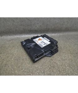 Motorsteuergerät 23710EB31A 277Tkm Nissan Pathfinder 2.5 CDI R51 05.1781.158