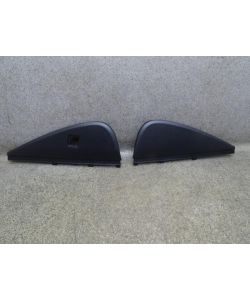 Verkleidung Armaturenbrett 55317-60050 Toyota Land Cruiser 2.8D J15 17.1780.117