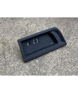 Anschluss Buchse AUX USB 9207357 BMW 3er F30 316D 13.1894.036