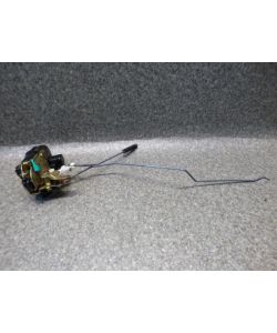 Türschloss HR hinten rechts Jeep Grand Cherokee WH 3.0 CRD 07.1678.165