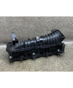 Ansaugkrümmer 7807991 8514771 8506406 155Tkm BMW 3er F30 F31 316D 13.1894.157