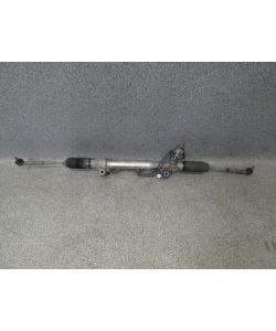 Lenkgetriebe Jtekt 67130392 94Tkm Toyota Land Cruiser 2.8D J15 17.1780.183