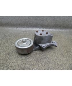 Spannrolle 4FG07-0212 575082 94Tkm Toyota Land Cruiser 2.8D J15 17.1780.143