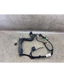 Türkabelbaum hinten rechts A2185400007 Mercedes C218 W218 CLS 350 12.1873.066