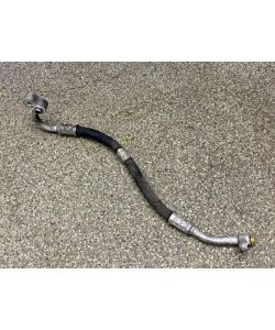 Klimaleitung A2048305216 Klimaschlauch Mercedes C218 W218 CLS 350 12.1873.233