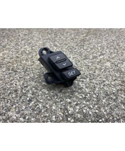 Schalter Set 93796-A2000 Kia Ceed II JD SW 13.1984.039