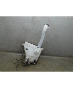 Waschwasserbehälter 860141-893 94Tkm Toyota Land Cruiser 2.8D J15 17.1780.128