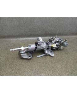 Lenksäule 94Tkm Toyota Land Cruiser 2.8D J15 17.1780.275