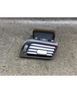 Luftdüse A2188301054 Lüftungsgitter Mercedes C218 W218 CLS 12.1873.037