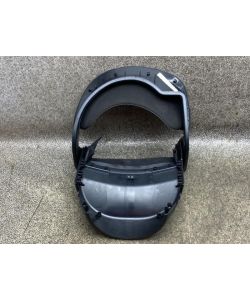 Verkleidung Lenksäule 9219548 9218525 155Tkm BMW 3er F30 316D 13.1894.011