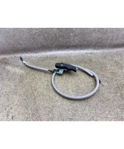 Türgriff innen hinten links BK21-V431B15-AE Ford Transit Custom 300 18.1922.016