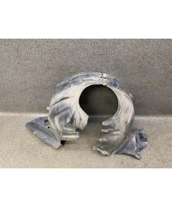 Innenkotflügel vorne rechts A2186900230 Mercedes C218 W218 CLS 350 12.1873.091