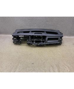 Armaturenbrett JK21-V044D70-AA Ford Transit Custom 300 18.1922.124