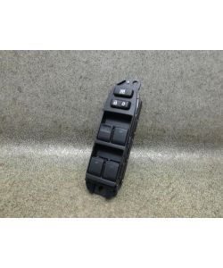Fensterheberschalter vorne links 84040-60220 Toyota Land Cruiser J15 17.1780.051