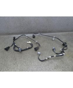 PDC-Sensor Kabelbaum hinten  8216A 60140 Toyota Land Cruiser J15 17.1780.304