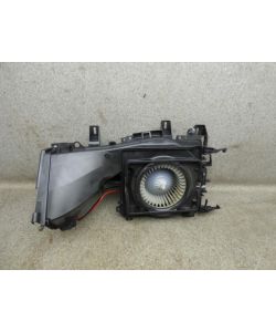 Heizungsgebläse 92239539 Heizungskasten 59TChevrolet Camaro V 3.6 V6 10.1570.122