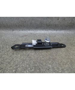 Höhenversteller Sicherheitsgurt vorne links Toyota Land Cruiser J15 17.1780.225